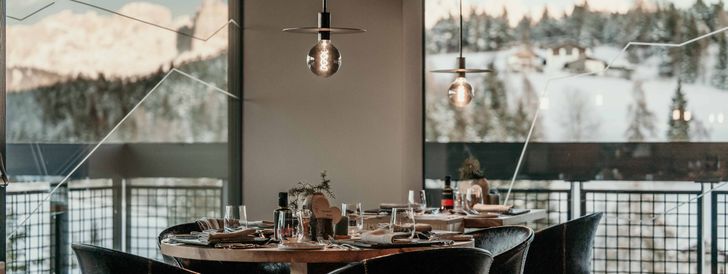 General information about your stay at Hotel Pfösl