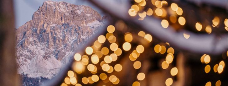 General information about your stay at Hotel Pfösl