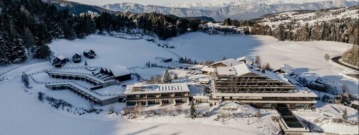 General information about your stay at Hotel Pfösl