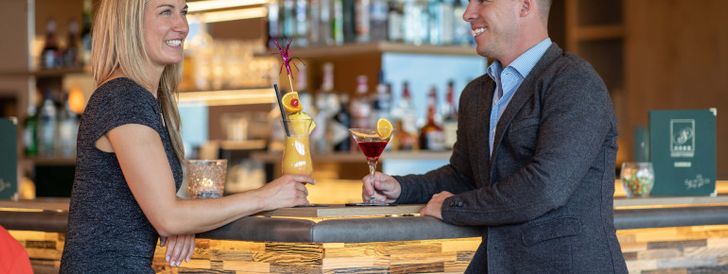 General information about your stay at Hotel Schütterhof