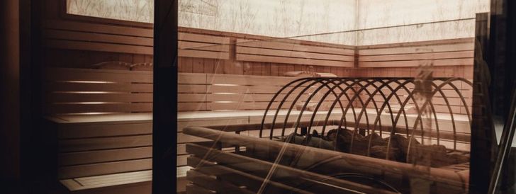 General information about your stay at Hotel Schütterhof