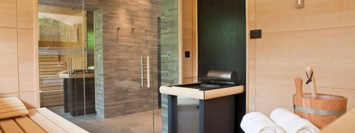 General information about your stay at Hotel Seespitz