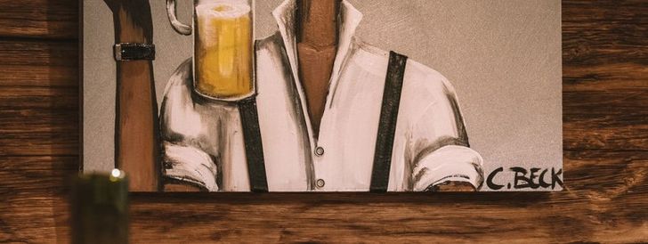 General information about your stay at Hotel Solaria