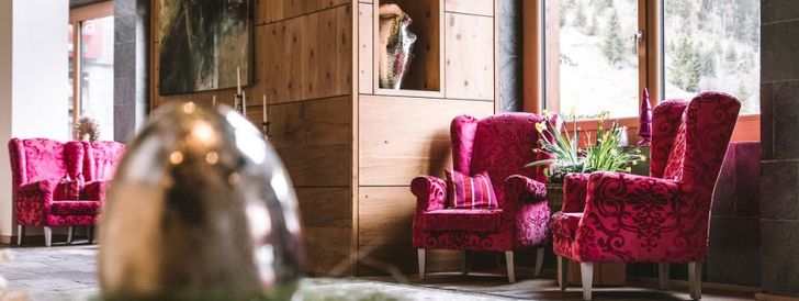 General information about your stay at Hotel Solaria