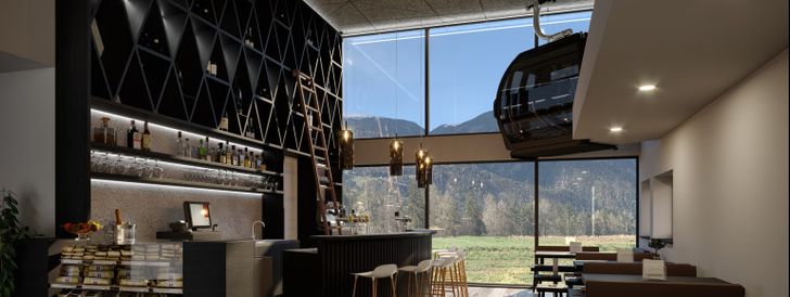 General information about your stay at Hotel Sunshine