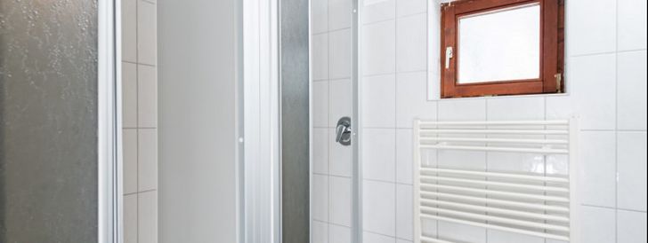 General information about your stay at Jugendgästehaus Hochkeilhaus