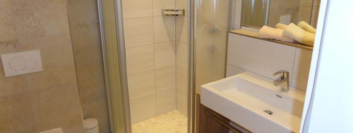 General information about your stay at Jugendpension Müllauerhof