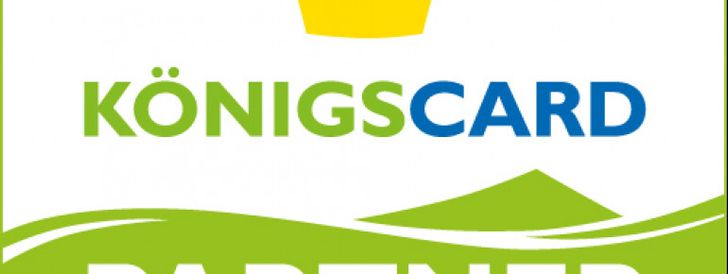 General information about your stay at Landhaus Wildschütz