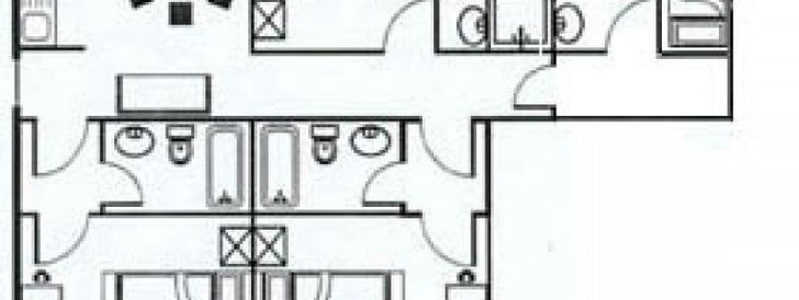 General information about your stay at Landhaus Kaisergemse