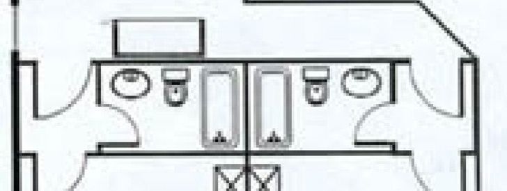 General information about your stay at Landhaus Kaisergemse