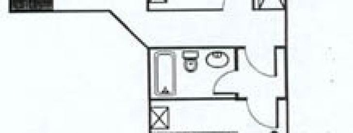 General information about your stay at Landhaus Kaisergemse