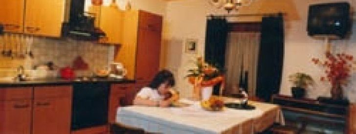 General information about your stay at Landhaus Kaisergemse