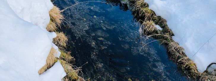 General information about your stay at Landhaus Lackner