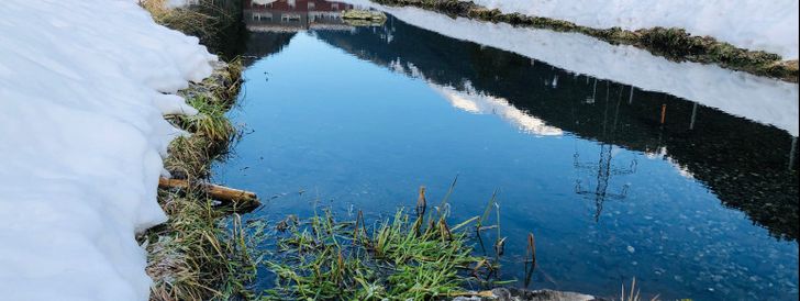 General information about your stay at Landhaus Lackner