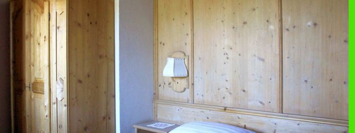 General information about your stay at LANDHAUS PERKTOLD