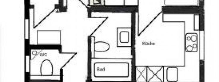 General information about your stay at Lauenstein Fewo