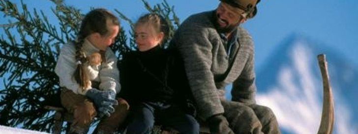 General information about your stay at Lenzenhof