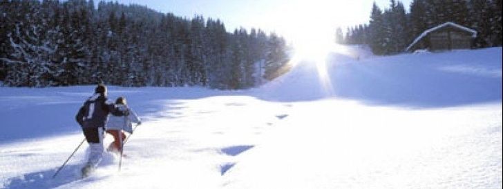 General information about your stay at Lenzenhof