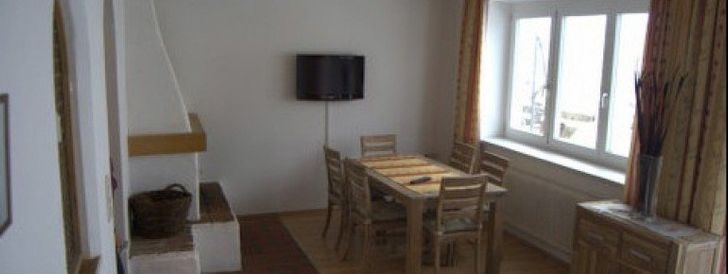 General information about your stay at Mondial