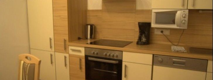 General information about your stay at Mondial