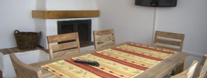 General information about your stay at Mondial