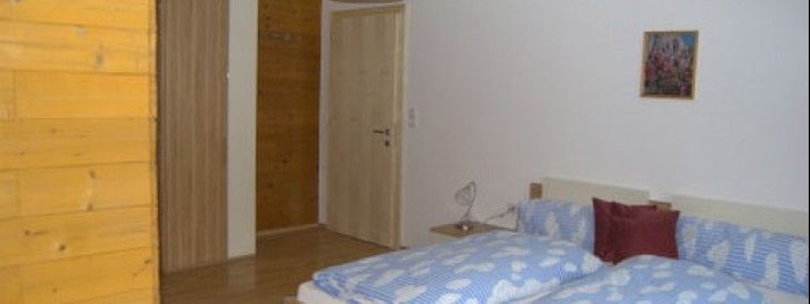 General information about your stay at Mondial