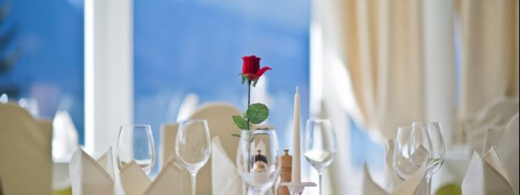 General information about your stay at Naturhotel Alpenblick