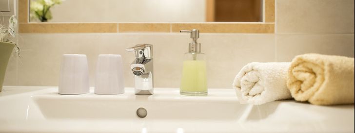 General information about your stay at Obereggerhof