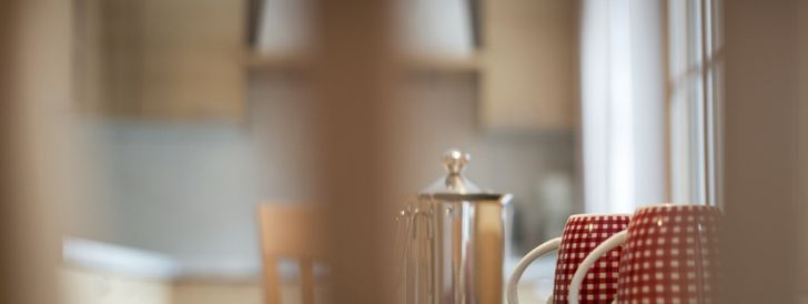 General information about your stay at Obereggerhof