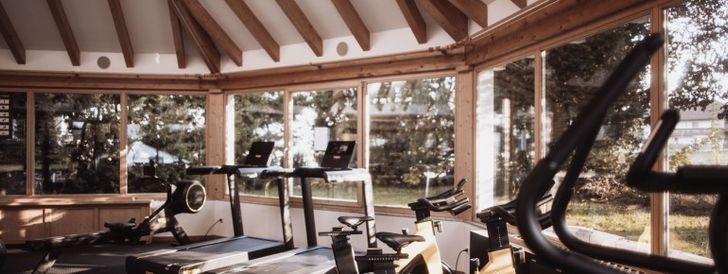 General information about your stay at Montis – Active Nature Spa