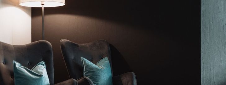 General information about your stay at Montis – Active Nature Spa