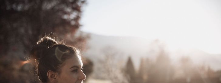 General information about your stay at Montis – Active Nature Spa