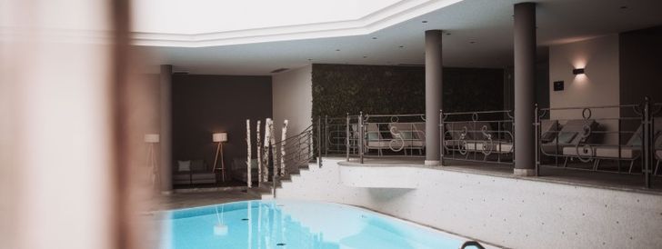 General information about your stay at Montis – Active Nature Spa