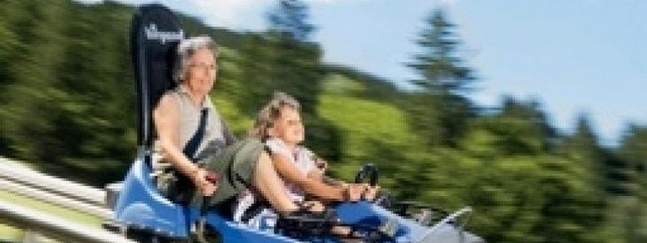 General information about your stay at Pension Faneskla