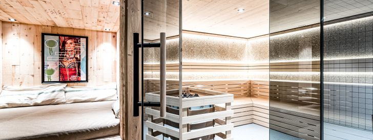 General information about your stay at Hotel LÜ - Adults Only