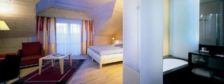 General information about your stay at Seiser Alm Hotels