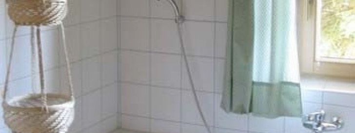 General information about your stay at Sonnplatzl