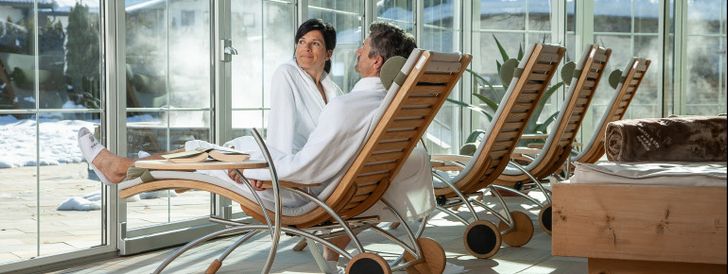 General information about your stay at Sport- und Wellnesshotel Held