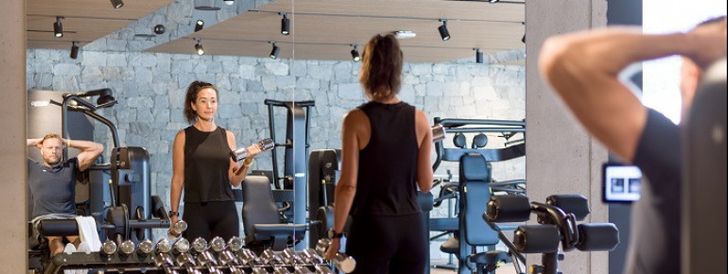 General information about your stay at Sport- und Wellnesshotel Held