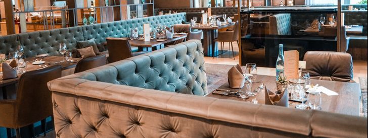 General information about your stay at Sport- und Wellnesshotel Held