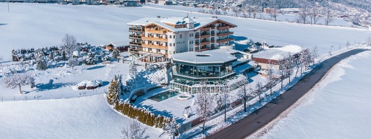 General information about your stay at Sport- und Wellnesshotel Held