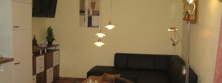 General information about your stay at Sylpaulerhof - Ferienwohnung - Gästehaus