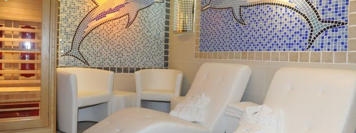 General information about your stay at Sylpaulerhof - Ferienwohnung - Gästehaus