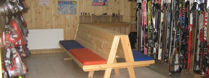 General information about your stay at Sylpaulerhof - Ferienwohnung - Gästehaus