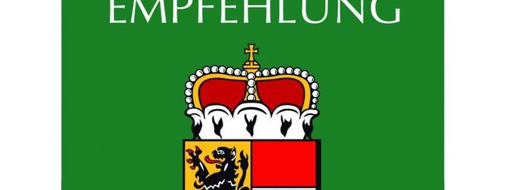 General information about your stay at Sylpaulerhof - Ferienwohnung - Gästehaus