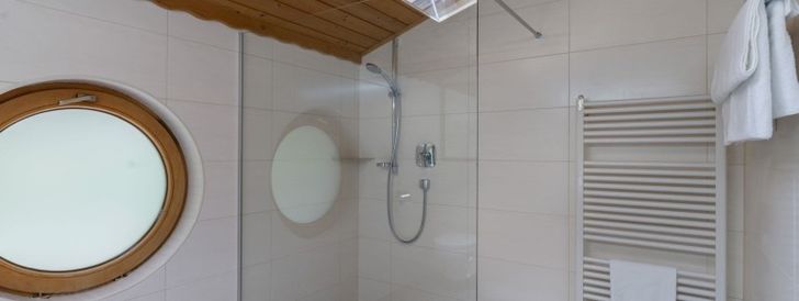 Detaillierte Infos zur Unterkunft Eden Appartements