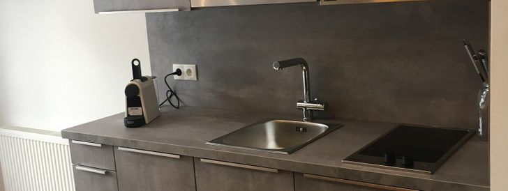 Detaillierte Infos zur Unterkunft DAS ANJA