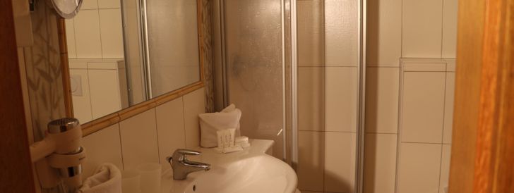 Detaillierte Infos zur Unterkunft DAS ANJA