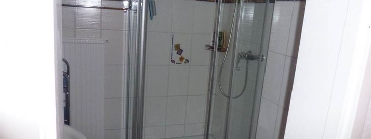 Detaillierte Infos zur Unterkunft Chesa Gravas/Gassmann