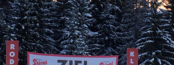 Detaillierte Infos zur Unterkunft Haus Kleinberg